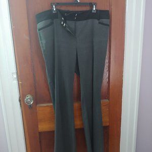 New York & Company Dress Pants
